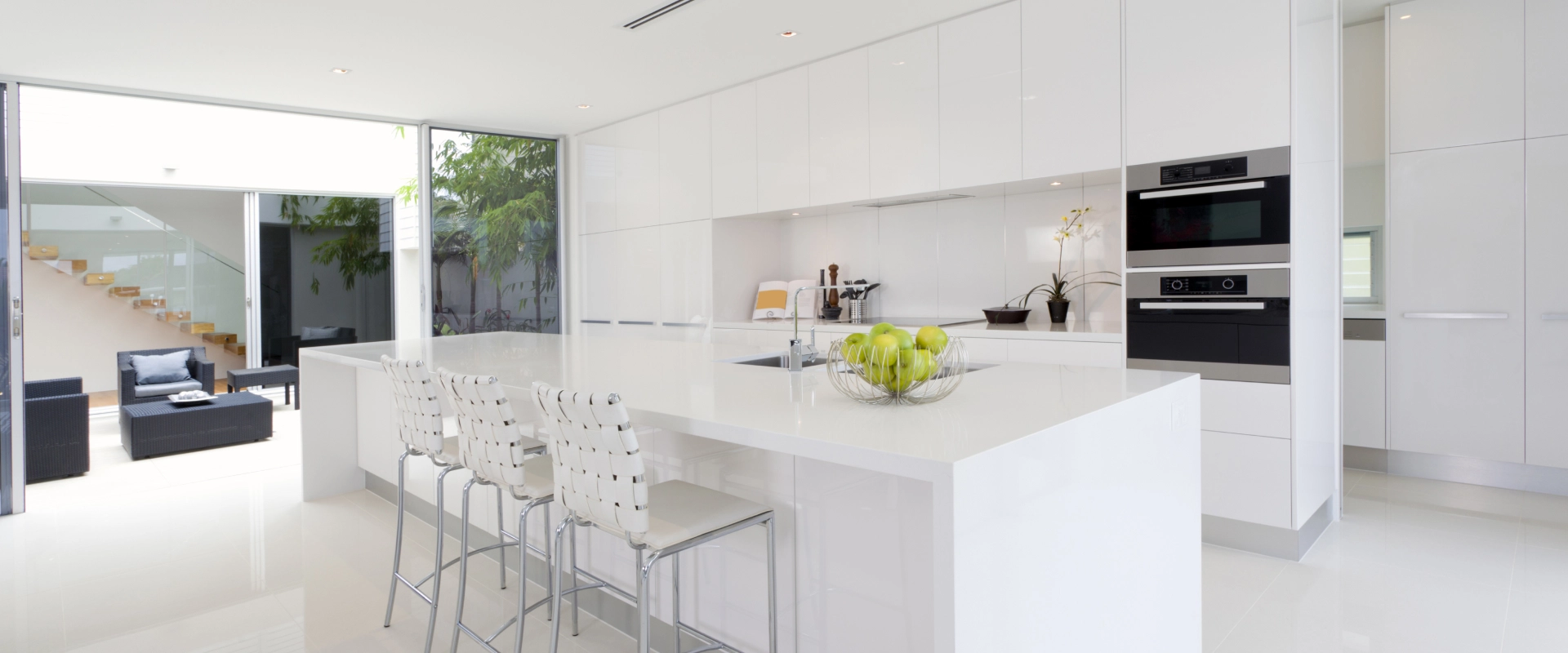 Entrega de la vivienda llaves en mano de 4 a 9 meses Entrega de la vivienda llaves en mano de 4 a 9 meses