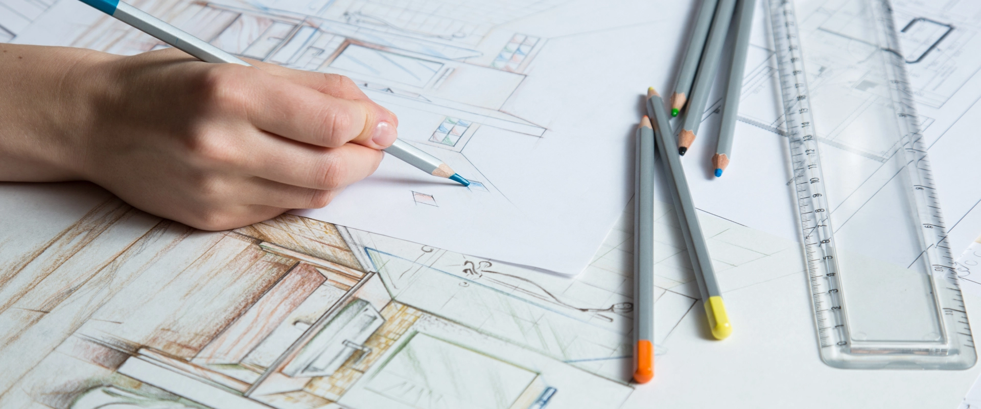 Todas nuestras viviendas son totalmente personalizables Todas nuestras viviendas son totalmente personalizables