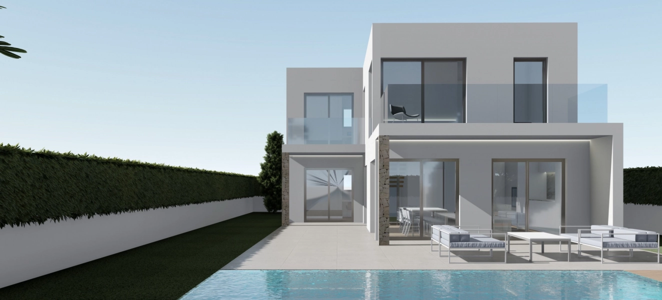 Galería