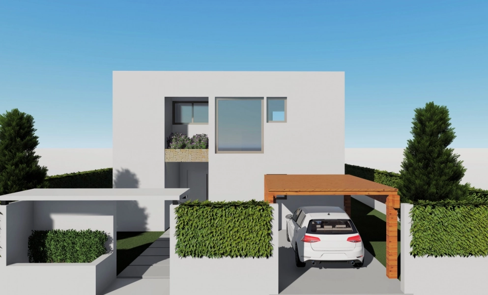 Galería