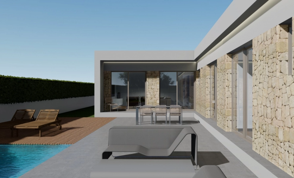Galería