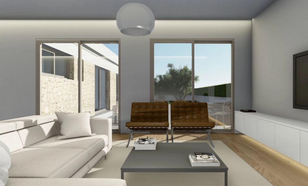 Galería