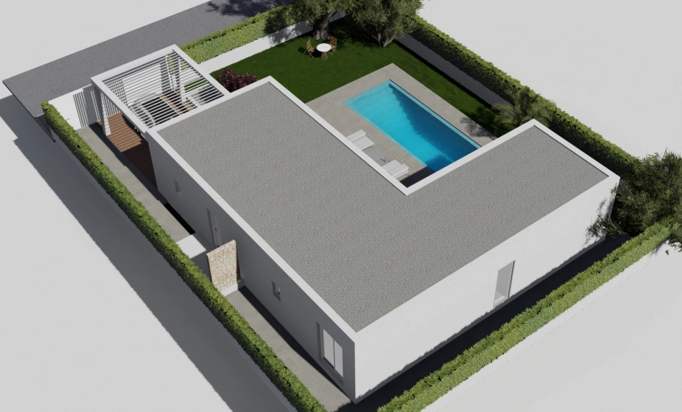 Galería
