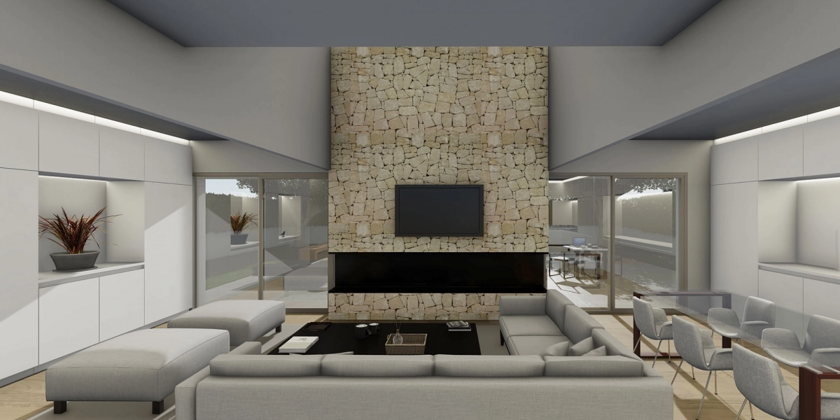Galería