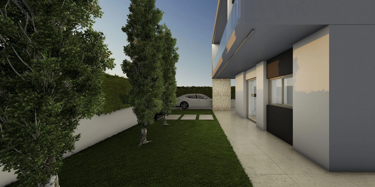 Galería