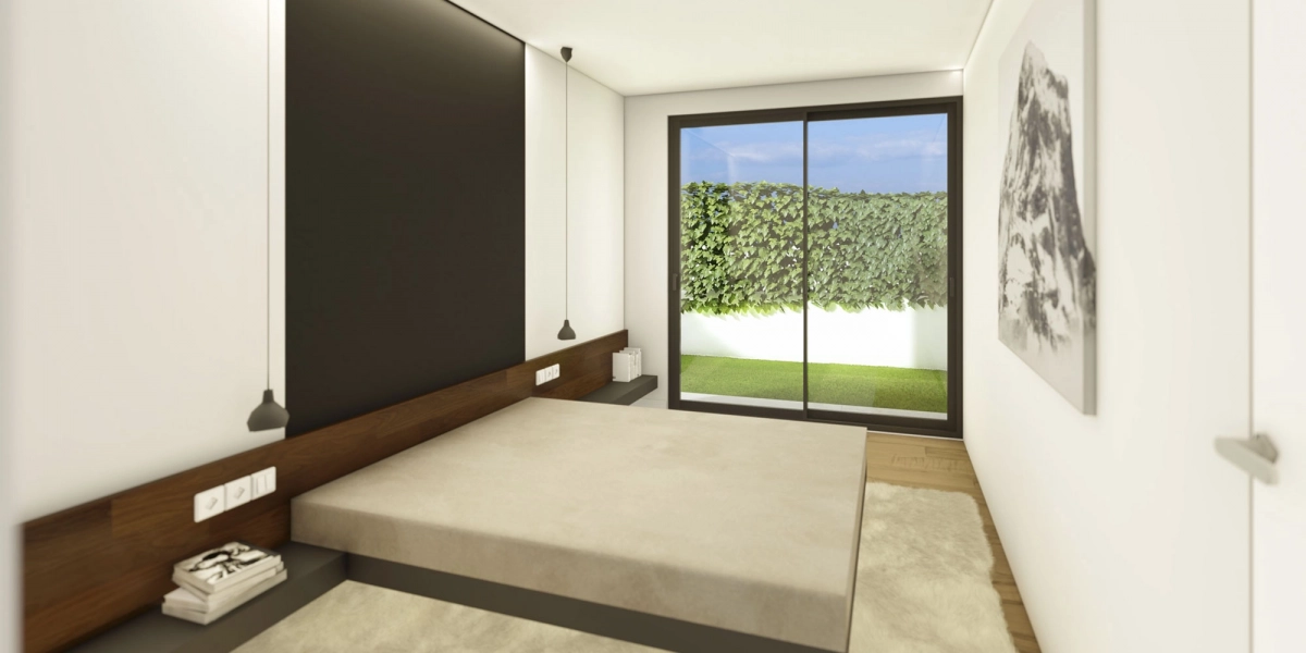 Galería