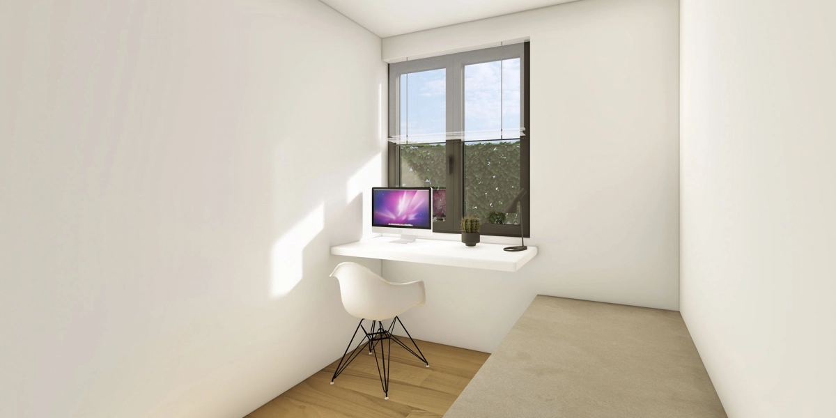 Galería