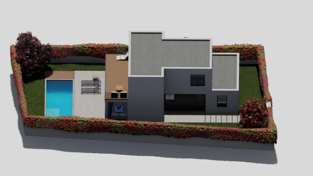 Galería