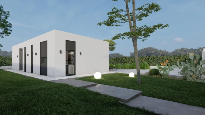 Galería