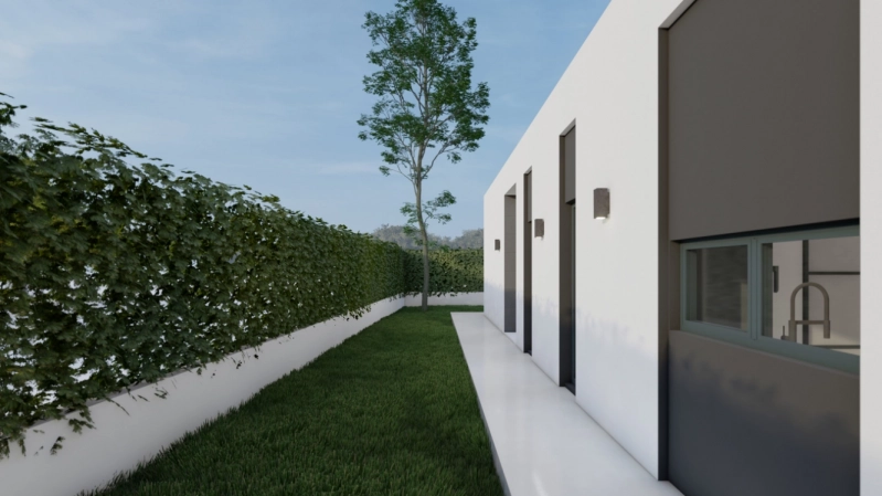Galería