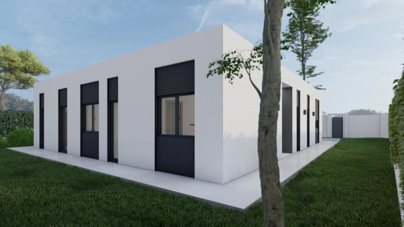 Galería