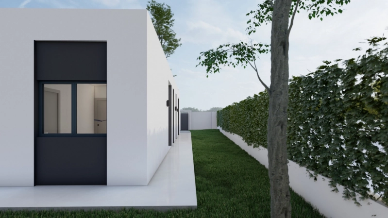 Galería