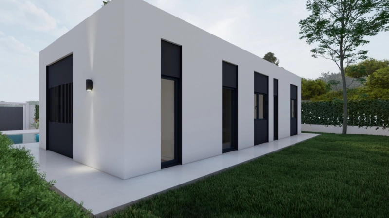 Galería
