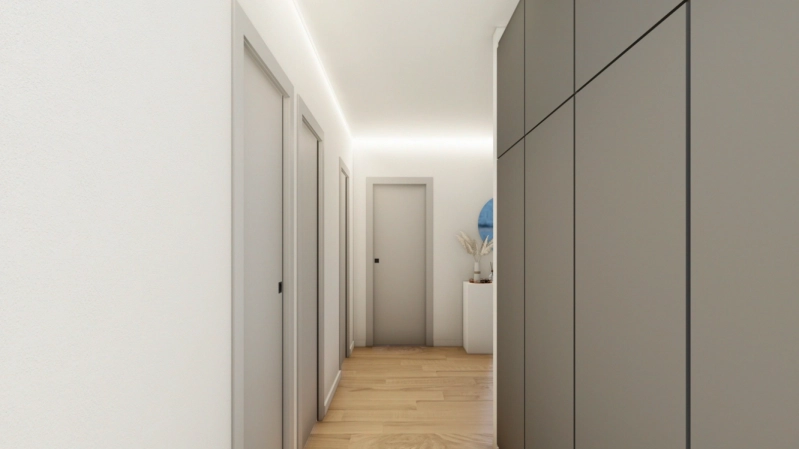 Galería