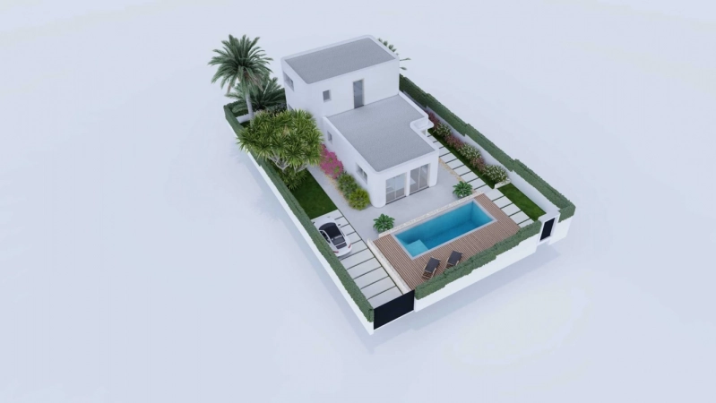 Galería