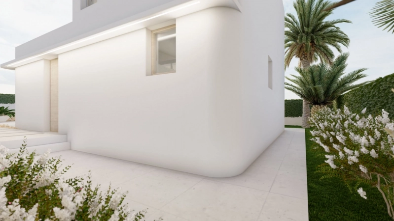 Galería