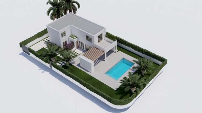 Galería