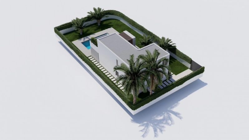 Galería