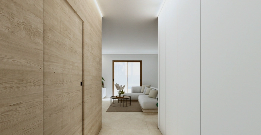 Galería
