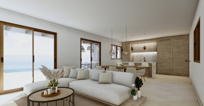Galería