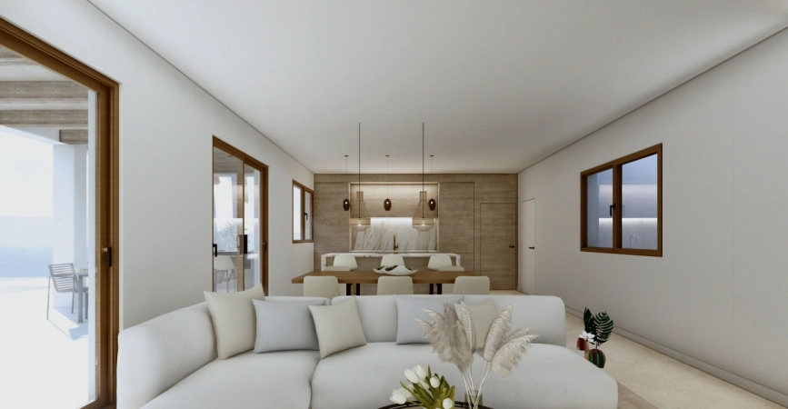 Galería