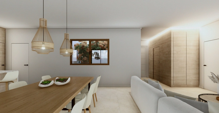 Galería