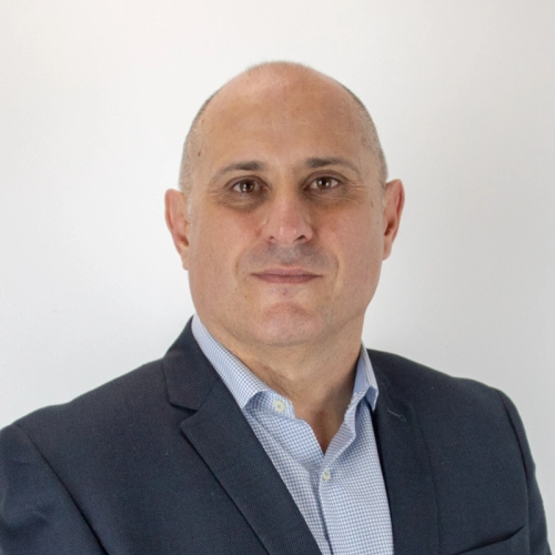 Marcos Matallin